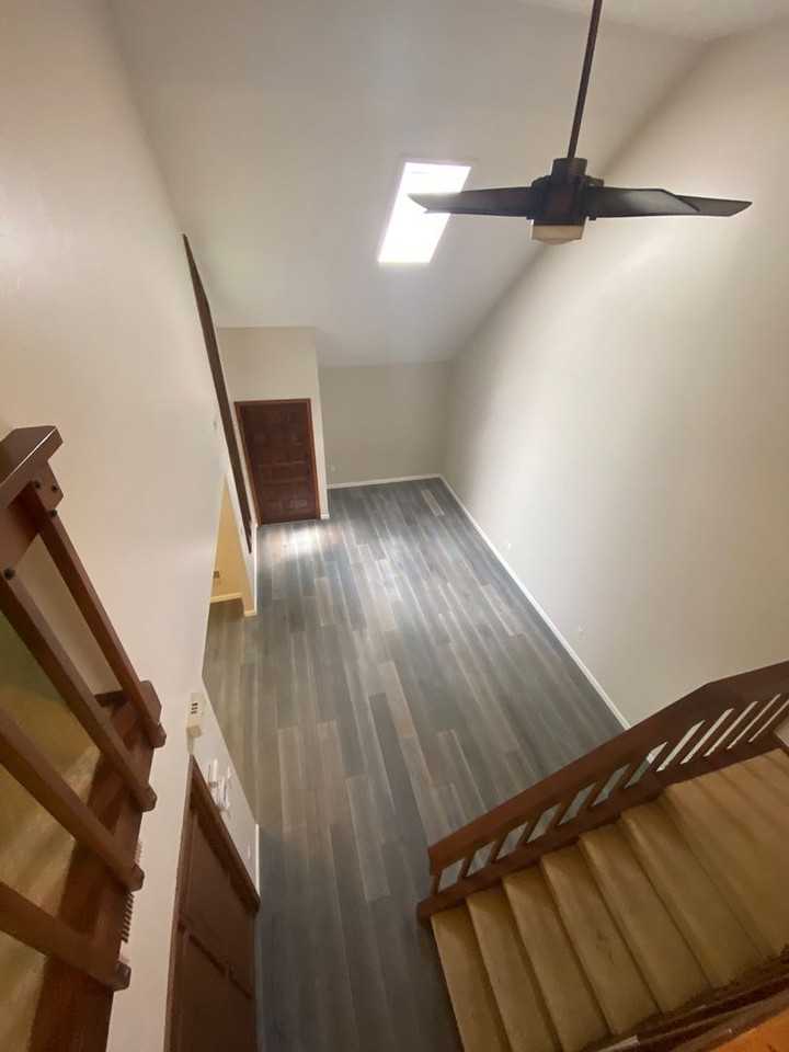 2 Benthaven Pl - Photo 5 of 32