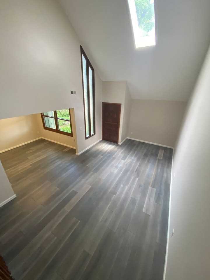 2 Benthaven Pl - Photo 6 of 32