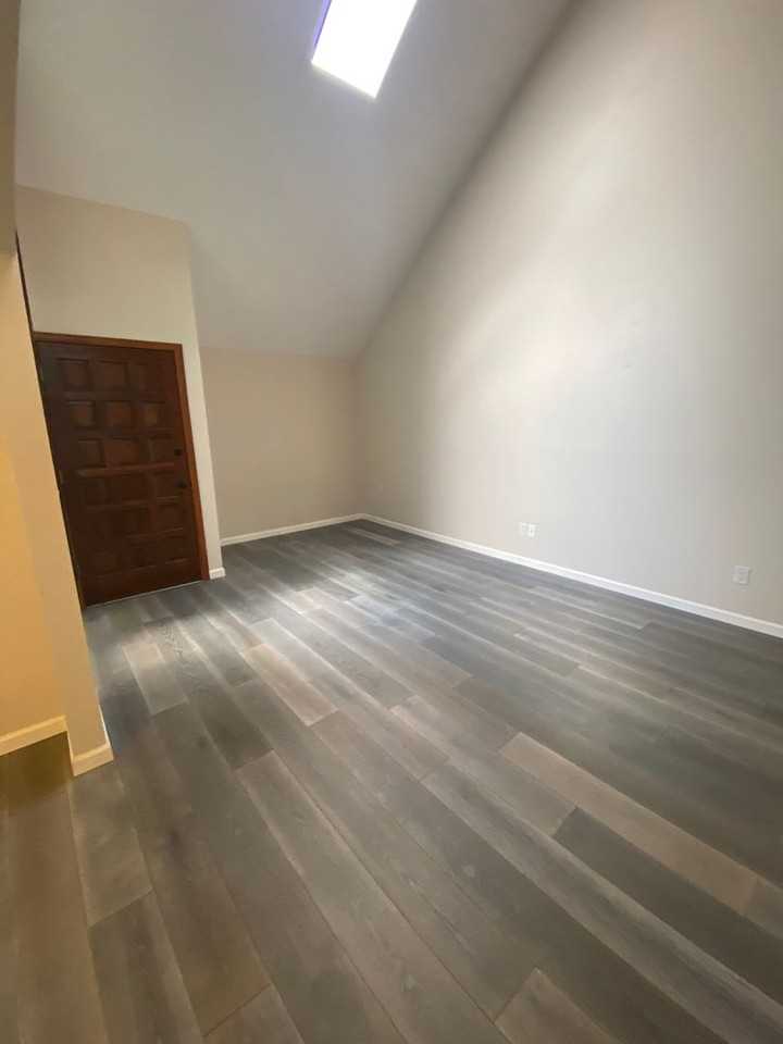 2 Benthaven Pl - Photo 7 of 32