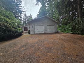 3243 134th Ave Ne - Photo 1 of 1