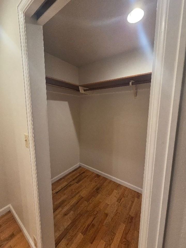 3243 134th Ave Ne - Photo 3 of 34