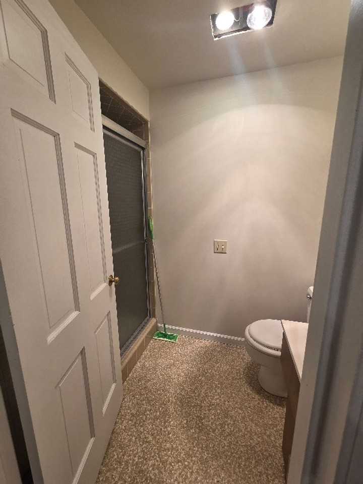 3243 134th Ave Ne - Photo 4 of 34