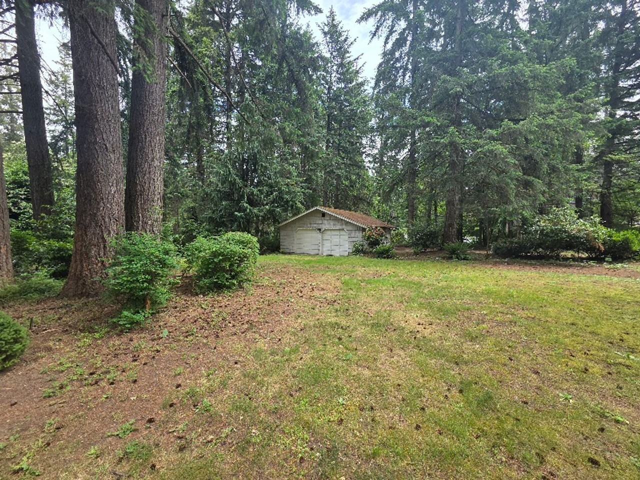 3243 134th Ave Ne - Photo 7 of 34