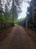 featured image of 3243 134th Ave Ne