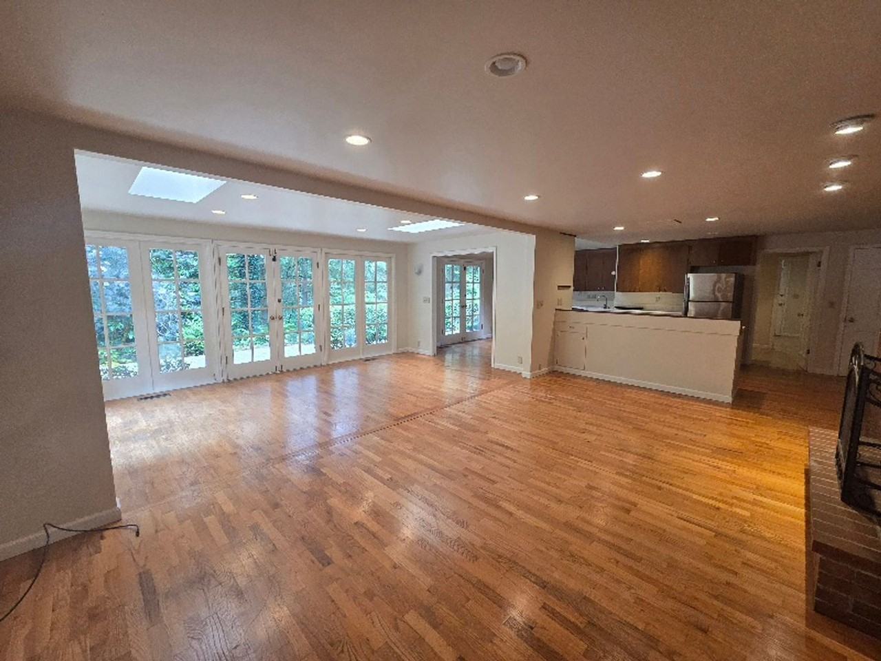 3243 134th Ave Ne - Photo 6 of 34