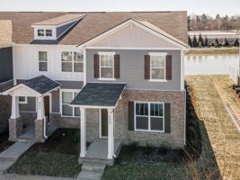 featured image of 4213 Gandalf Ln