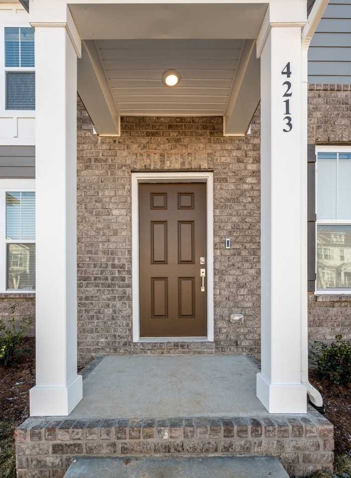 4213 Gandalf Ln - Photo 3 of 30