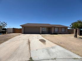 12658 N 42nd Ave - Photo 1 of 1