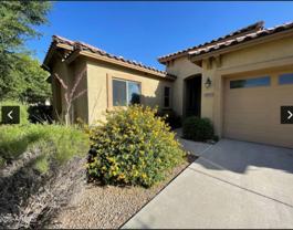 16453 W Yucatan Dr - Photo 1 of 1