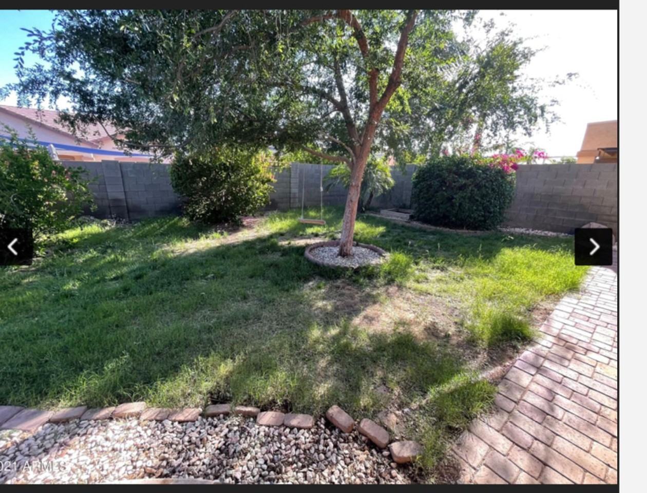 16453 W Yucatan Dr - Photo 3 of 6
