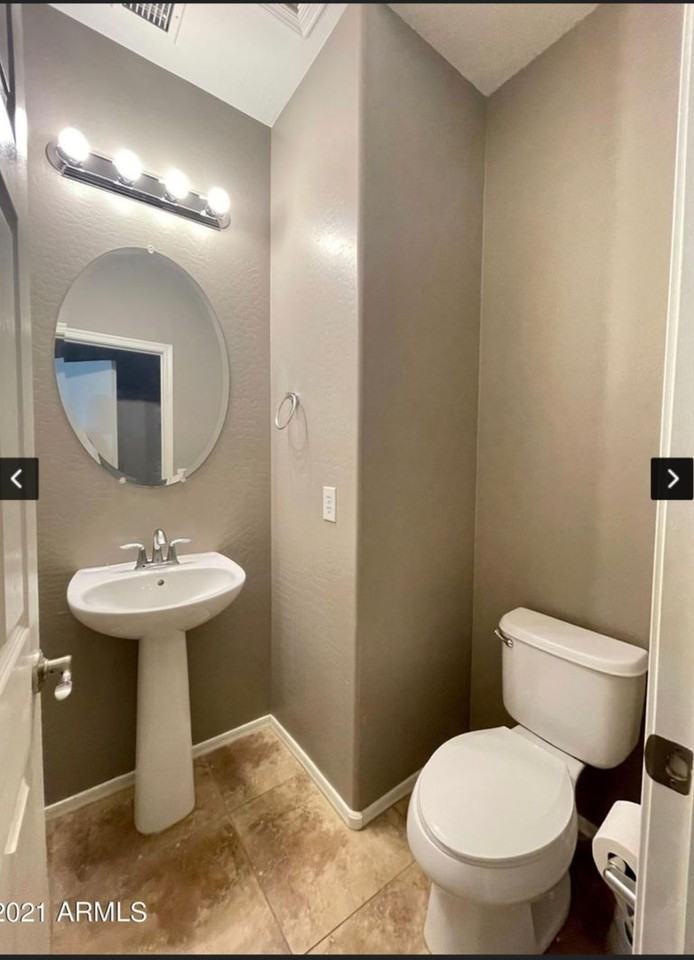 16453 W Yucatan Dr - Photo 4 of 6