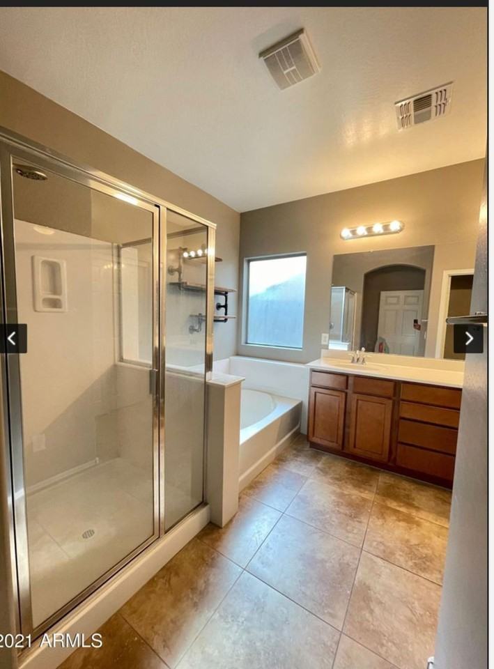 16453 W Yucatan Dr - Photo 6 of 6
