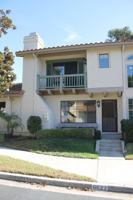 featured image of 6822 Briarwood Dr
