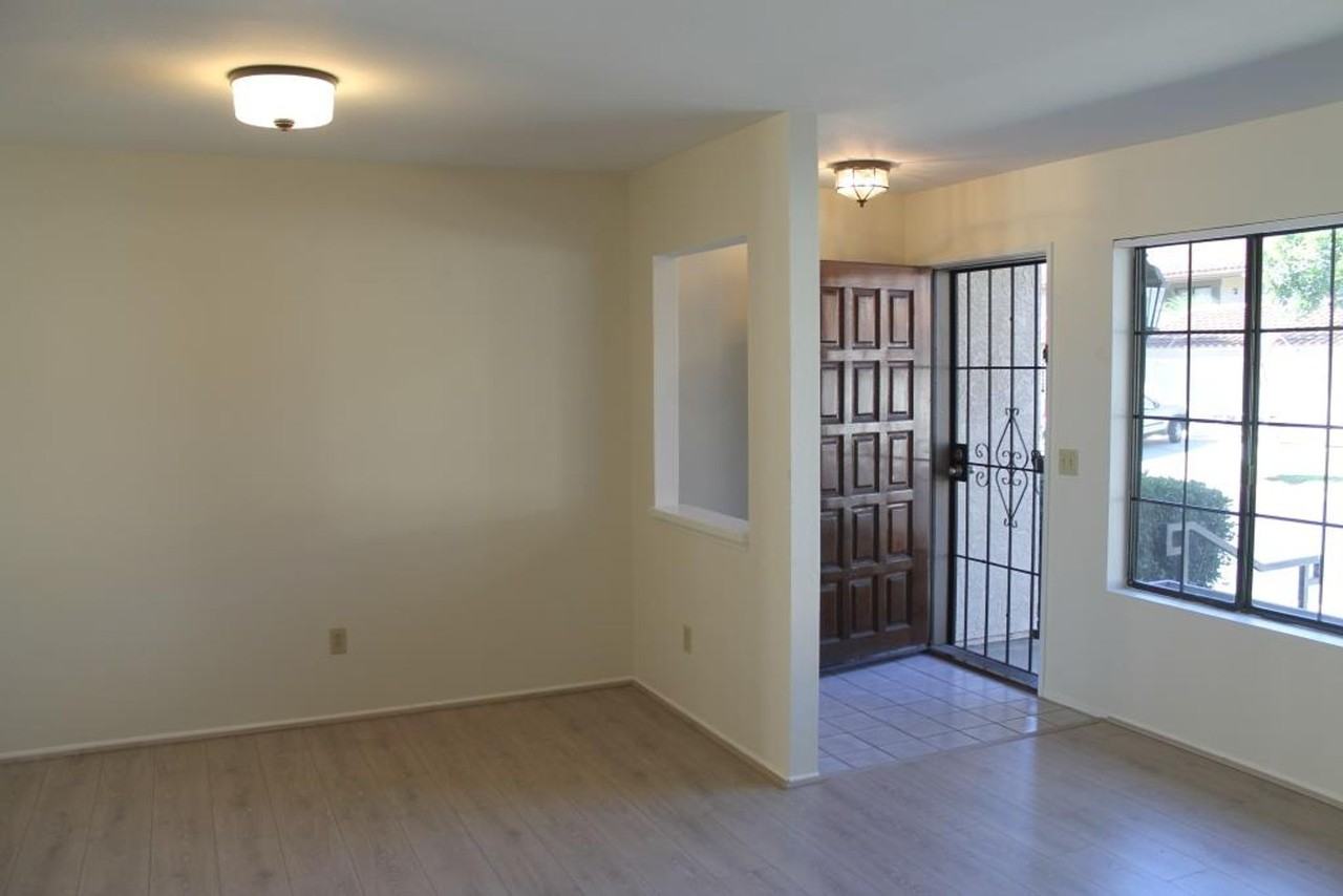 6822 Briarwood Dr - Photo 4 of 14