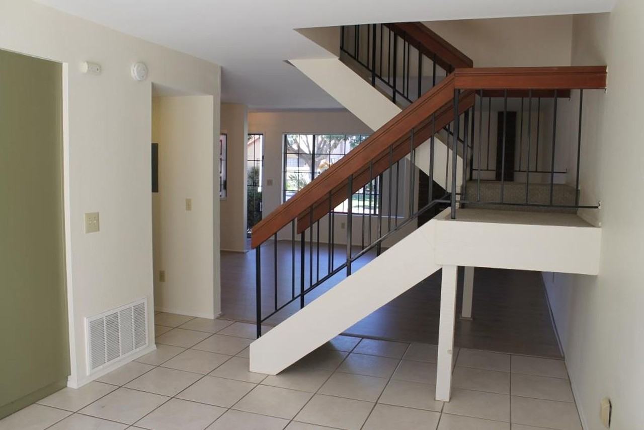 6822 Briarwood Dr - Photo 5 of 14