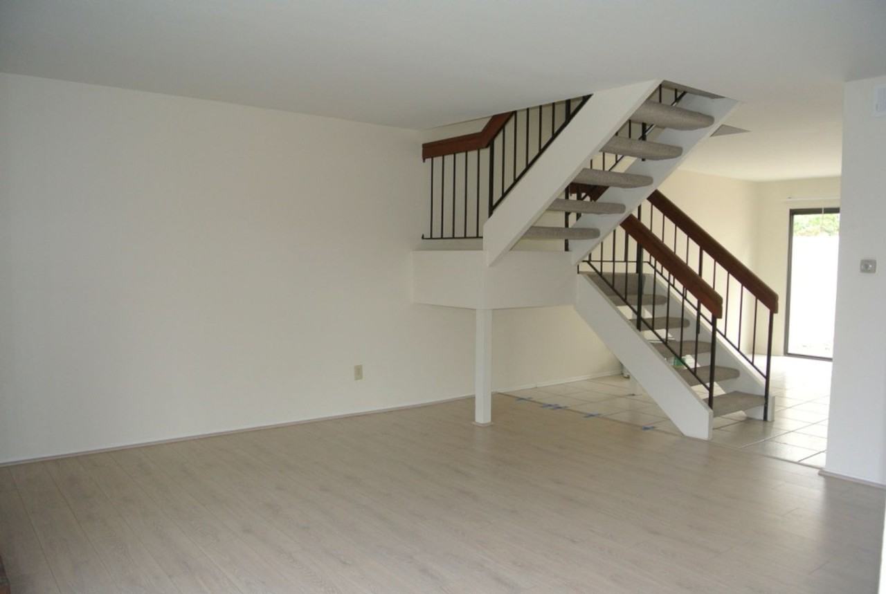 6822 Briarwood Dr - Photo 6 of 14