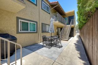 2538 C St #7 - Photo 1 of 1