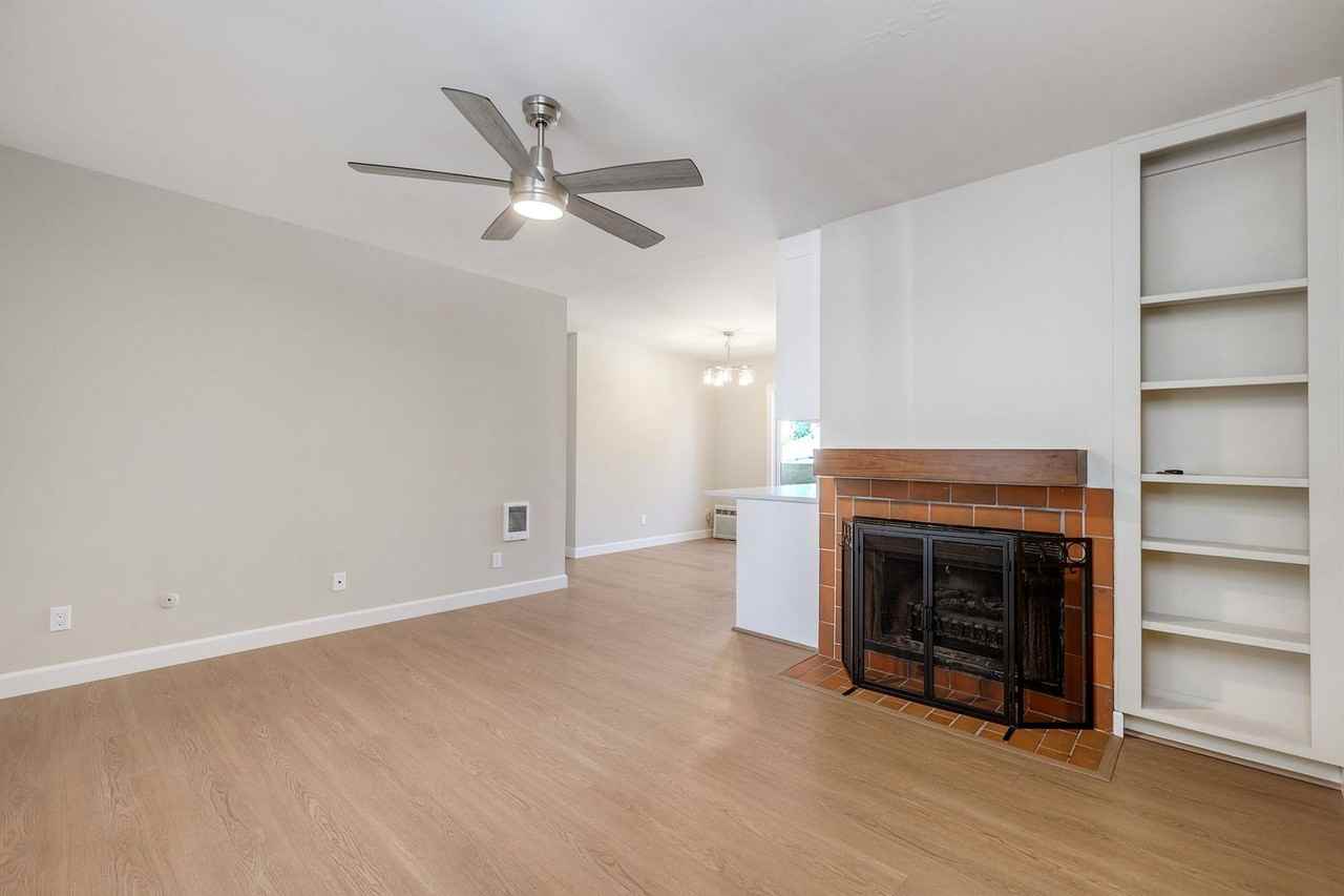 2538 C St #7 - Photo 3 of 15