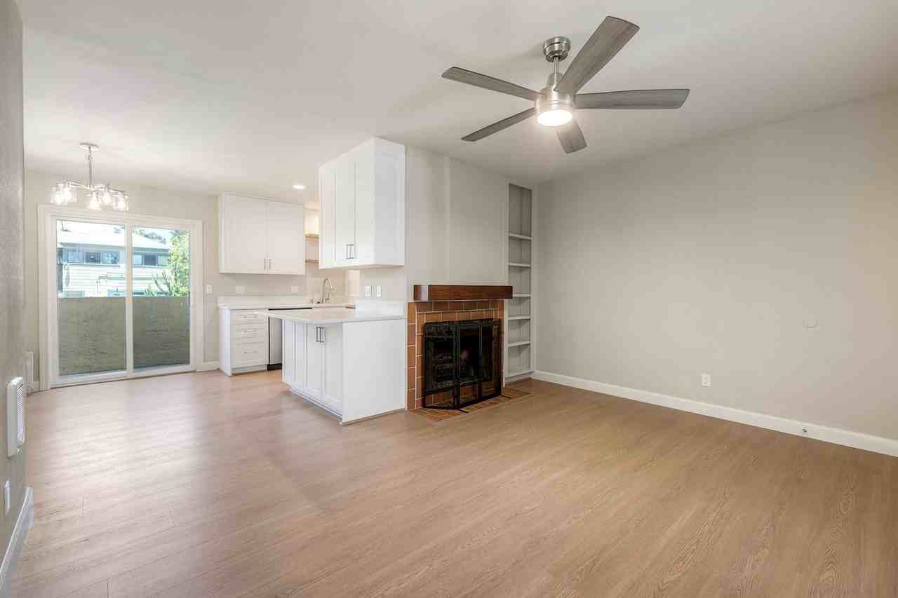 2538 C St #7 - Photo 4 of 15