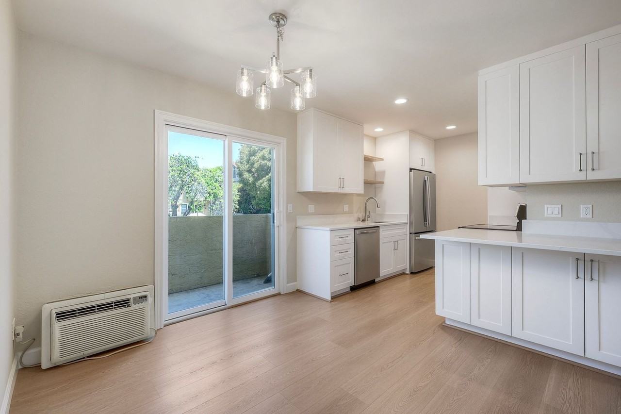 2538 C St #7 - Photo 6 of 15