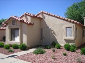 7040 W Olive Ave #92 - Photo 1 of 1