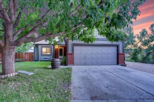 3720 Black Oak Ct - Photo 1 of 1