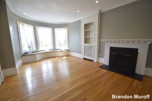 1402 Beacon St #3 - Photo 1 of 1