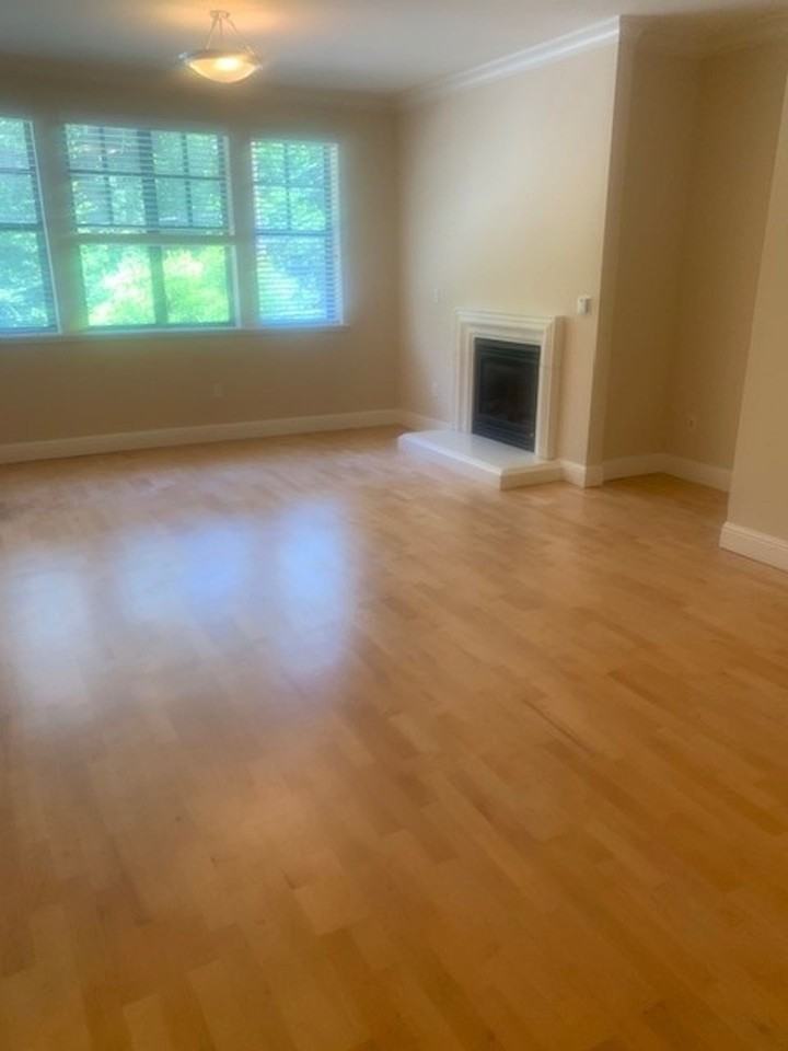 300 Laguna Honda Boulevard - Photo 2 of 24