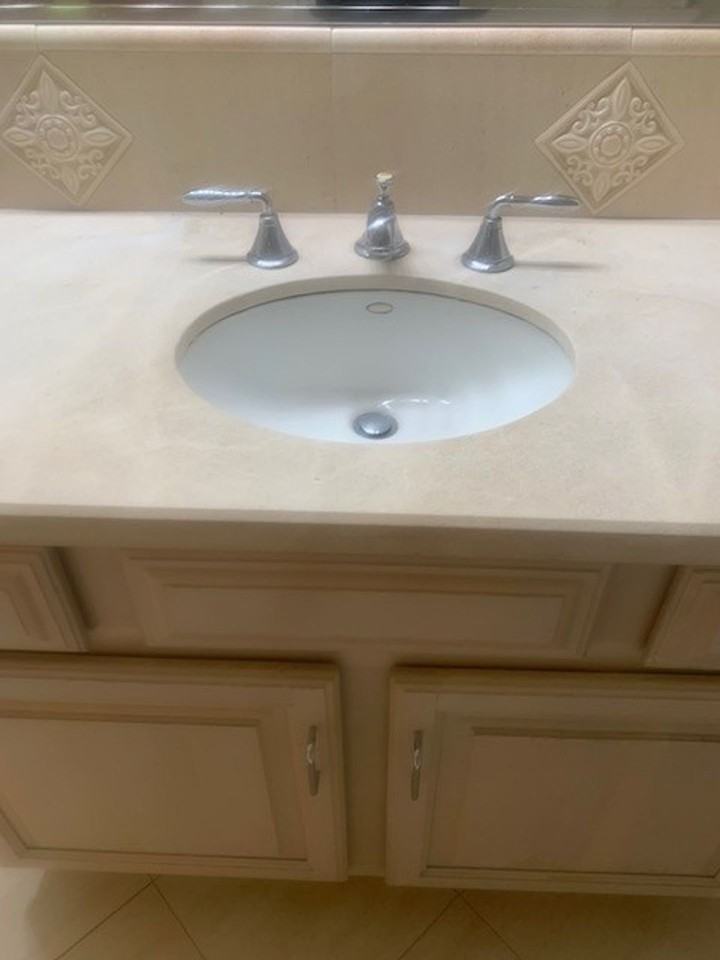 300 Laguna Honda Boulevard - Photo 3 of 24