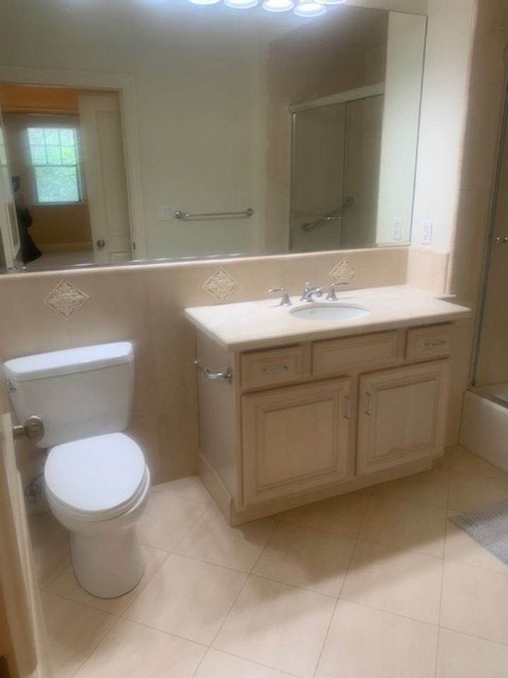 300 Laguna Honda Boulevard - Photo 4 of 24
