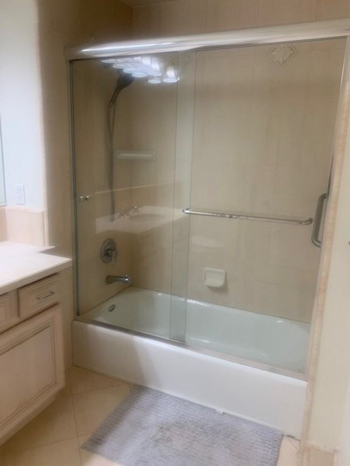 300 Laguna Honda Boulevard - Photo 5 of 24