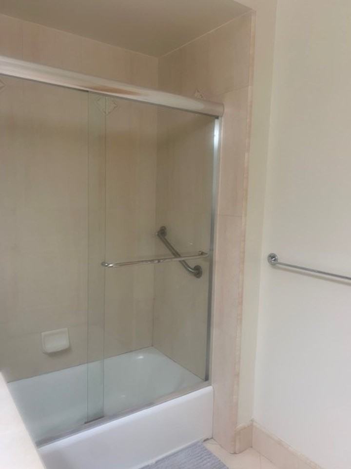 300 Laguna Honda Boulevard - Photo 7 of 24