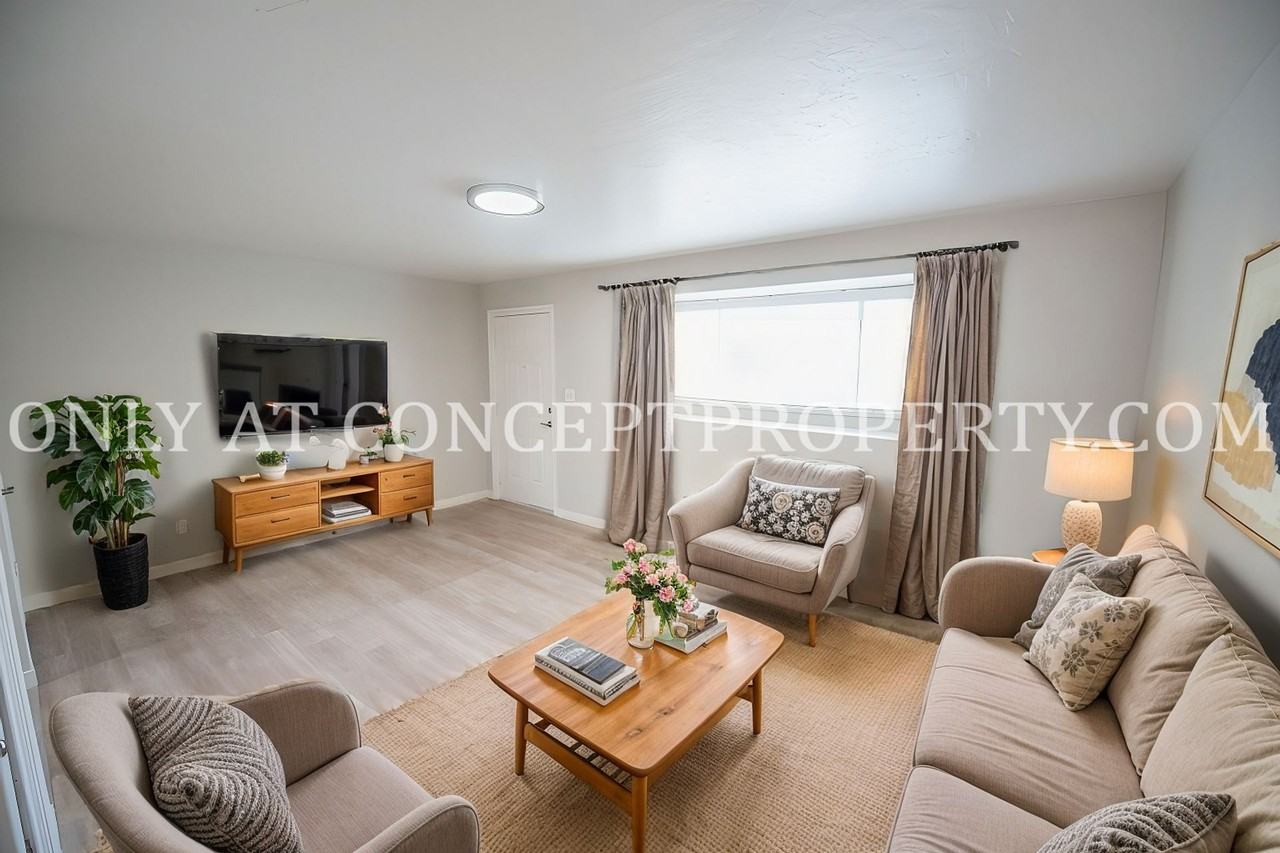 Grand on 800 North - Photo 2 of 37