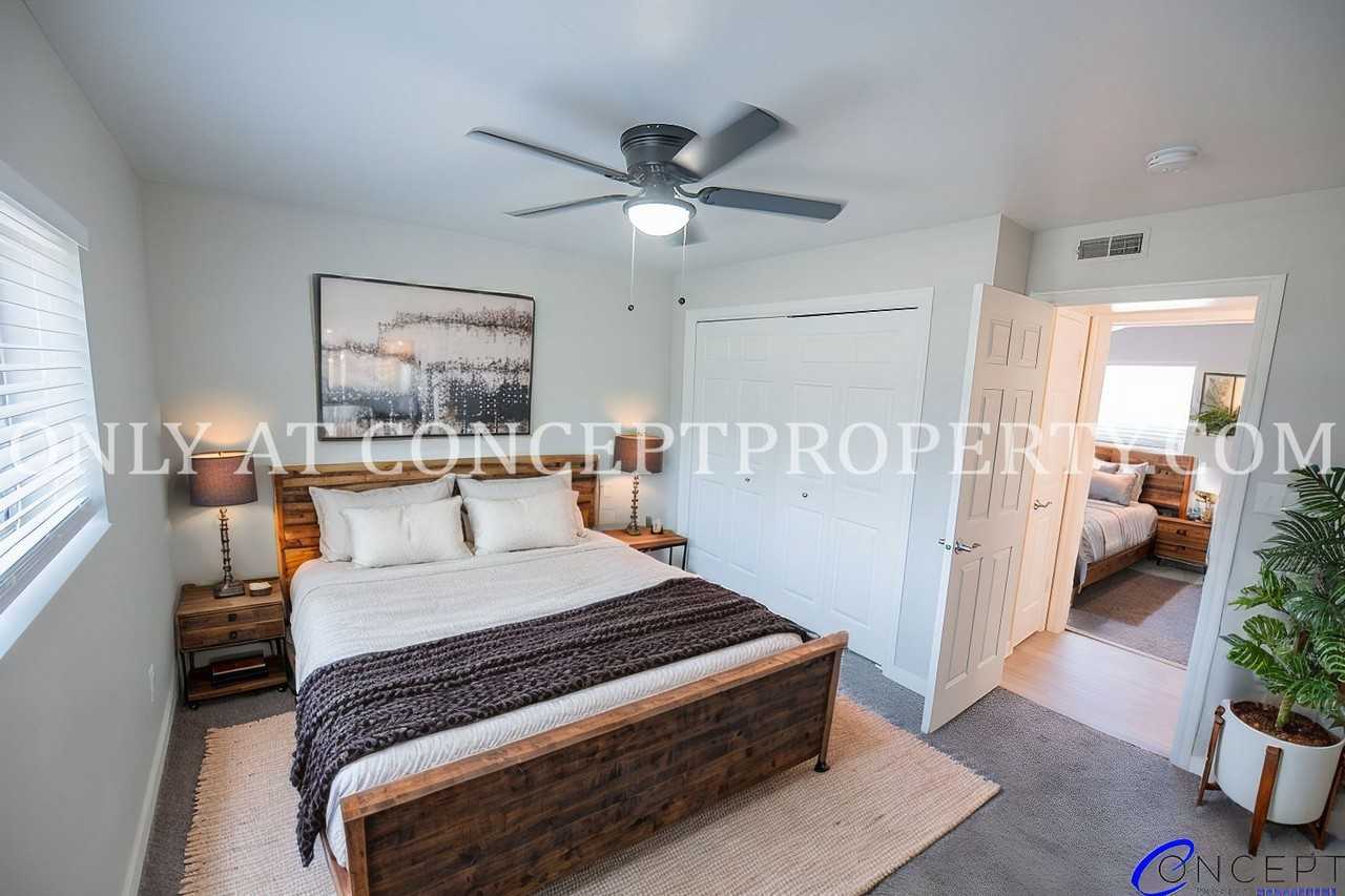Grand on 800 North - Photo 5 of 37