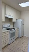 featured image of 3555 S Bascom Ave