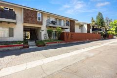 971 S Idaho St - Photo 1 of 1