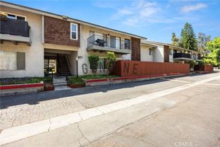 971 S Idaho St - Photo 1 of 1
