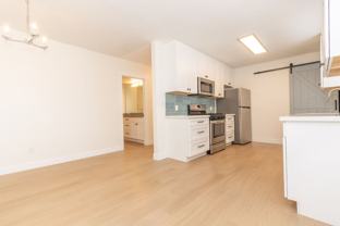 710 N Cleveland St #E - Photo 1 of 1