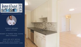 400 Orange St #205 - Photo 1 of 1