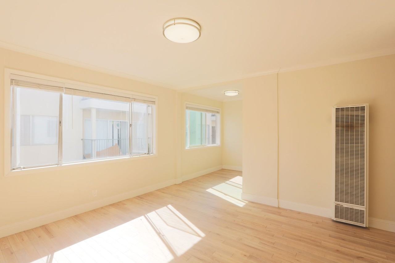 400 Orange St #205 - Photo 3 of 12