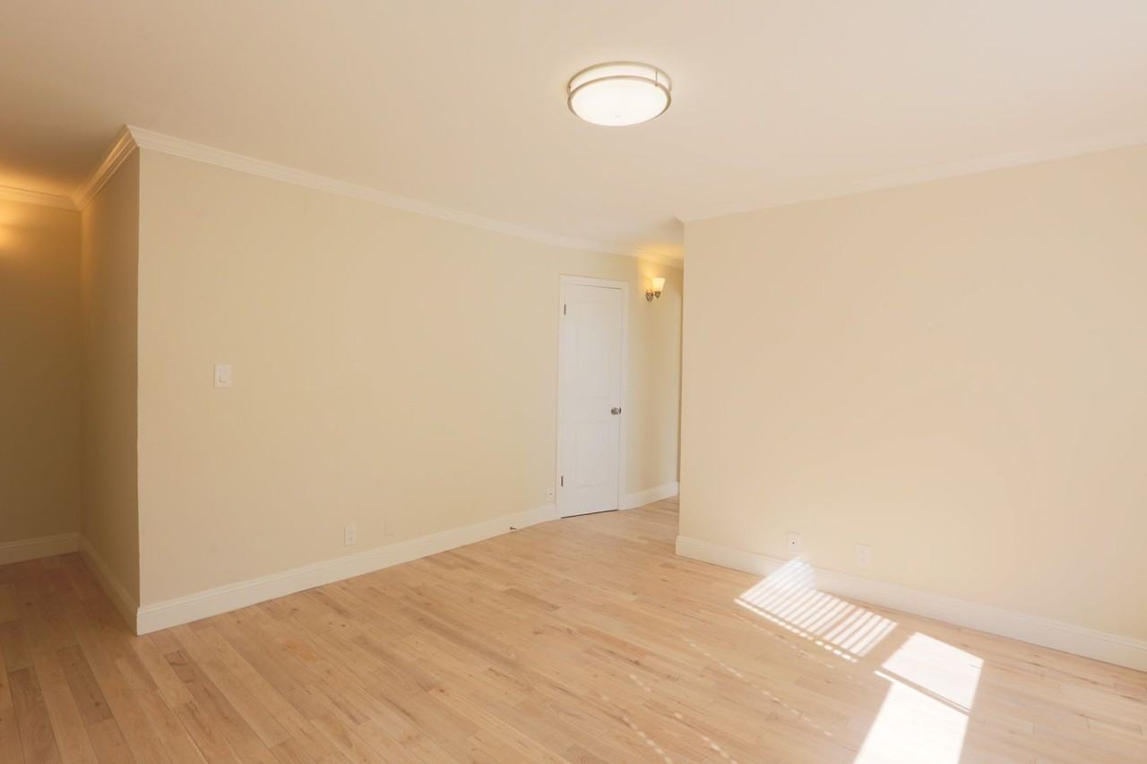 400 Orange St #205 - Photo 4 of 12