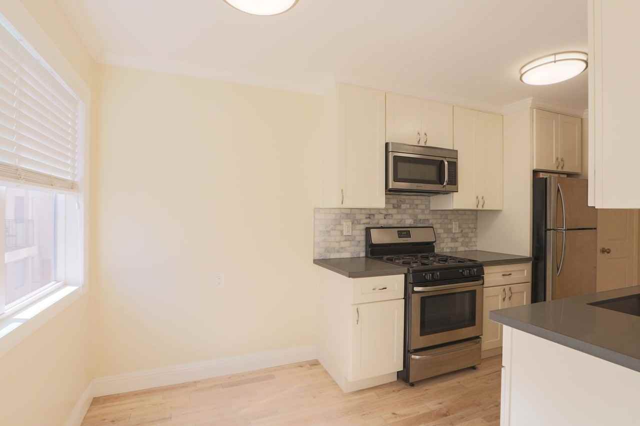 400 Orange St #205 - Photo 5 of 12