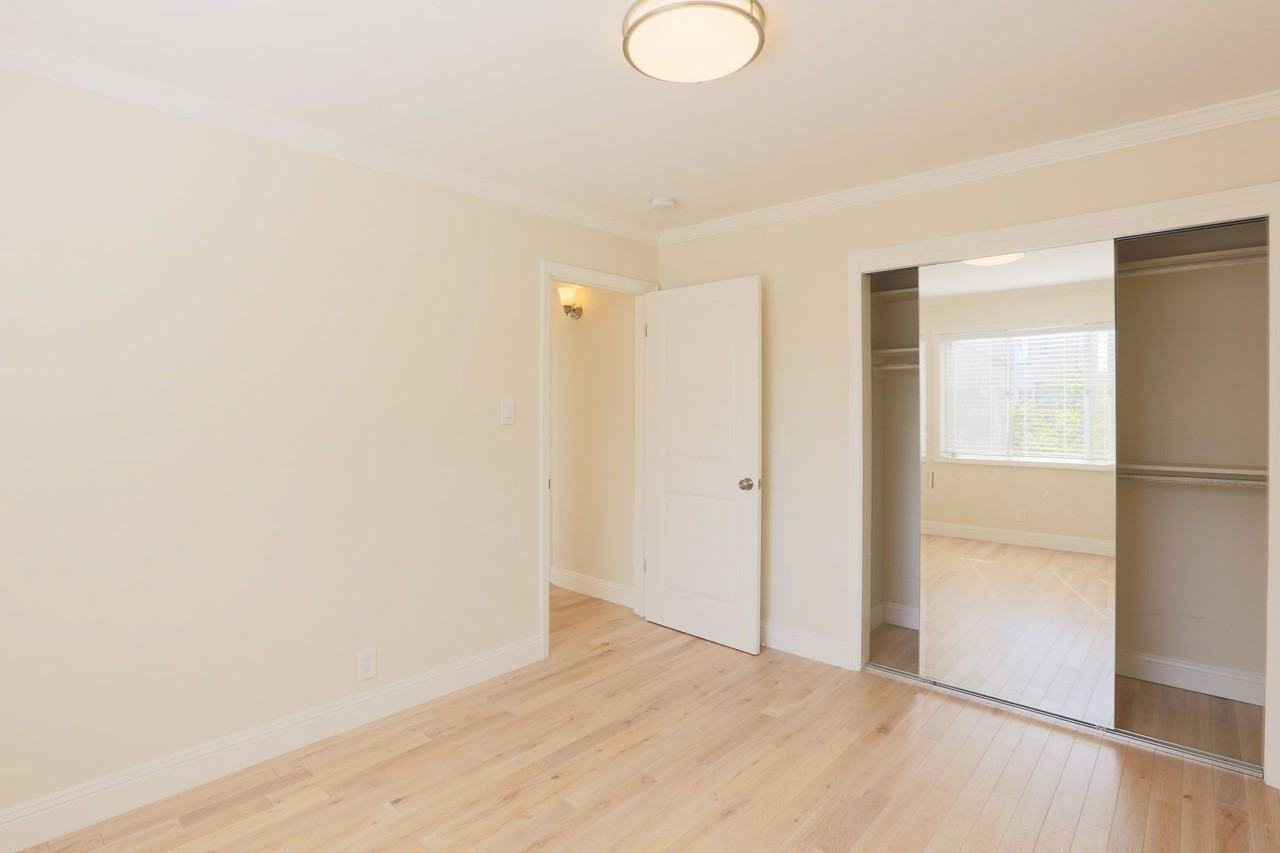 400 Orange St #205 - Photo 6 of 12