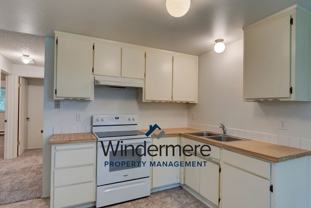 1510: 4146 Kimberly Way - Photo 1 of 1