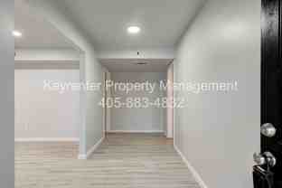 1309 Crown Point Ave #4 - Photo 1 of 1