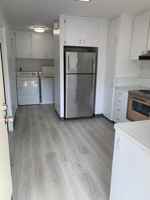 featured image of 3350 Sierra Dr #302