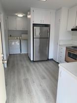 3350 Sierra Dr #302 - Photo 1 of 1