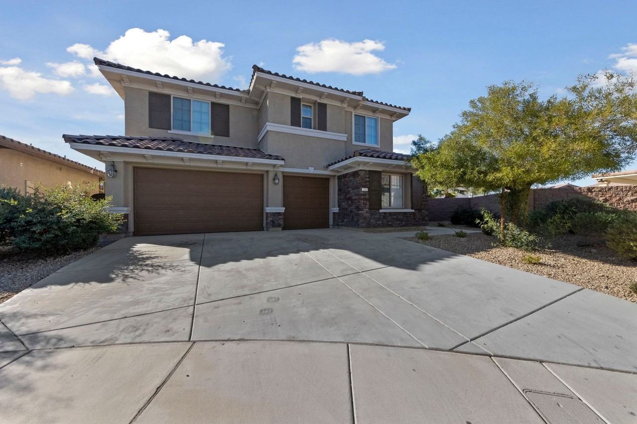 224 Viale Aventino - Photo 2 of 50