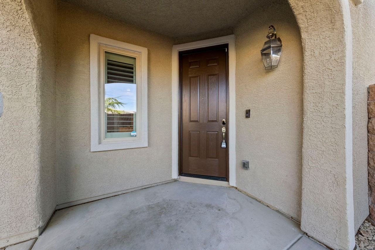 224 Viale Aventino - Photo 3 of 50