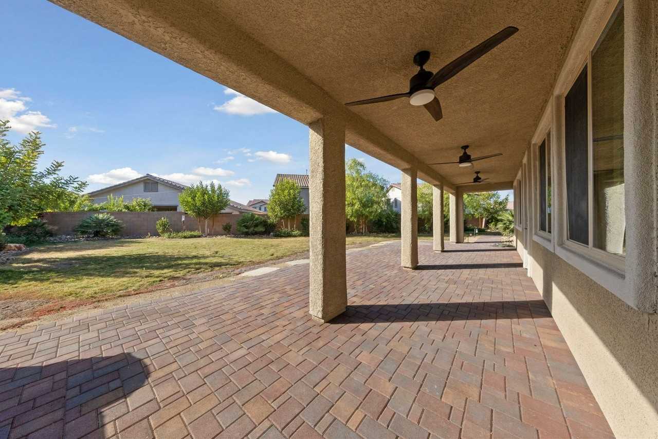 224 Viale Aventino - Photo 4 of 50
